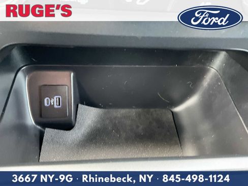 Certified 2023 Ford F150 XL w/ STX Appearance Package AWD/4WD image 27