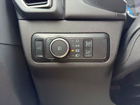 Certified 2023 Ford Bronco Sport Big Bend w/ Convenience Package image 26