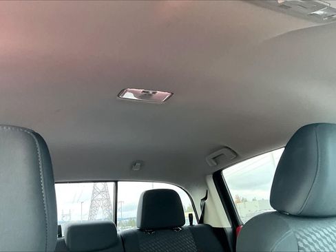 Used 2023 Toyota Tacoma SR5 image 30