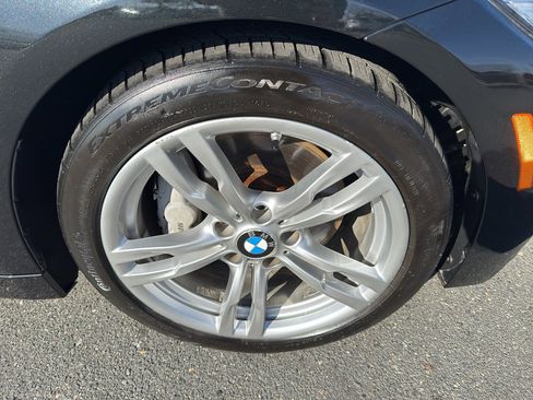 Used 2014 BMW 435i 435i image 30