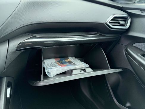 Certified 2023 Chevrolet TrailBlazer LT image 28