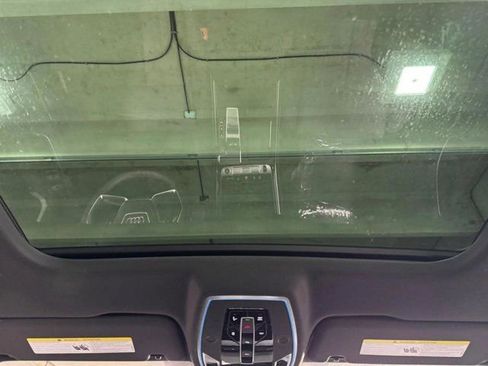 New 2026 Audi A8 L 3.0T AWD/4WD image 11