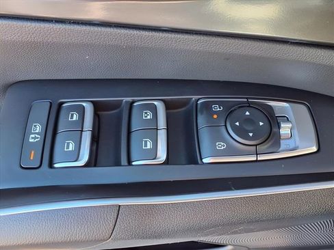 New 2026 Kia Sorento SX AWD/4WD image 22