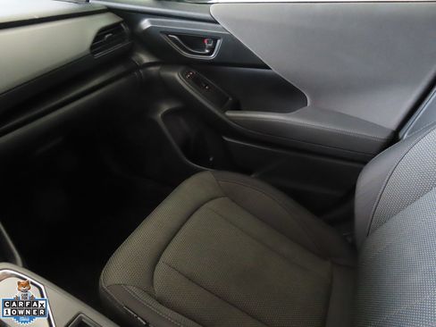 Used 2024 Subaru Crosstrek 2.0i Premium w/ Popular Package #4 AWD/4WD image 19