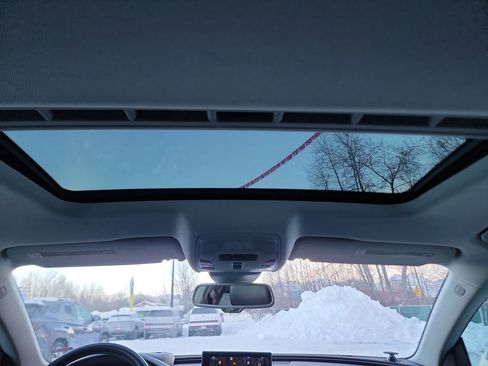 Used 2013 Audi S7 Prestige w/ Innovation Pkg image 20