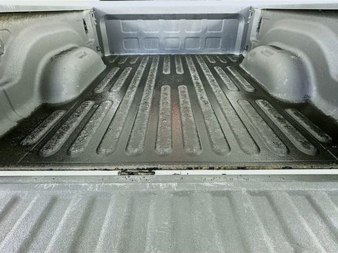 Certified 2024 RAM 2500 Big Horn w/ Level 2 Equipment Group image 37