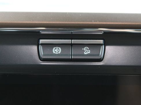 Used 2026 Ford F250 King Ranch AWD/4WD image 73
