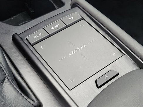 Used 2022 Lexus ES 350 350 w/ Premium Package image 28