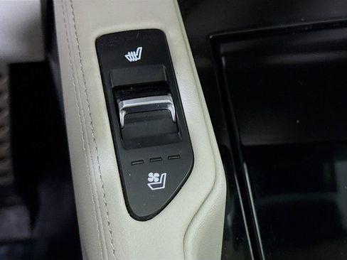 Used 2020 Kia Telluride SX image 13