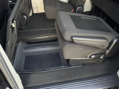 Used 2016 Dodge Grand Caravan SE w/ Quick Order Package 29E SE image 35