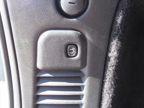 New 2025 Dodge Durango R/T w/ Blacktop Package image 34