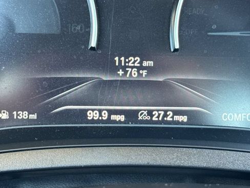 Used 2019 BMW 330i Sedan RWD image 28