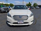 Used 2017 Subaru Legacy 3.6R Limited image 3