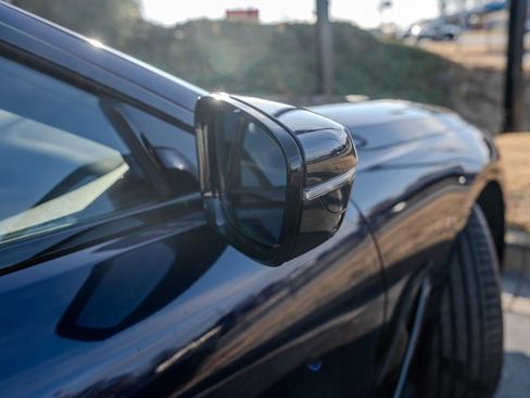 Used 2022 BMW M850i xDrive Coupe image 28