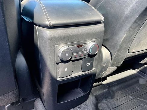 Used 2020 Ford Explorer ST w/ ST Street Pack AWD/4WD image 10