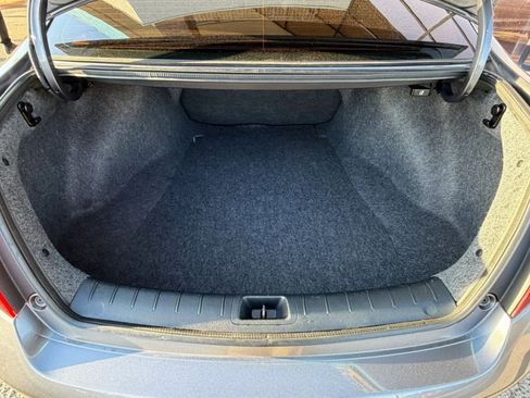 Used 2016 Honda Accord LX-S image 18