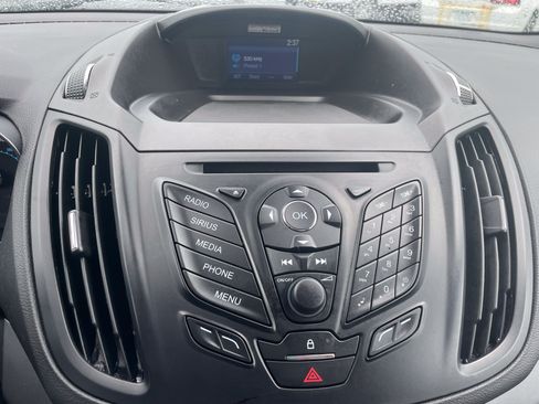 Used 2015 Ford Escape SE AWD/4WD image 20