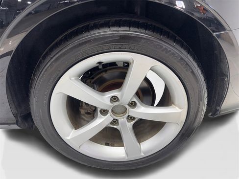 Used 2015 Audi A3 1.8T Premium image 75