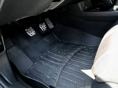 Used 2021 Honda Civic Sport image 17
