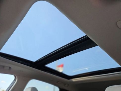 New 2026 Nissan Murano SL w/ Comfort Package image 25