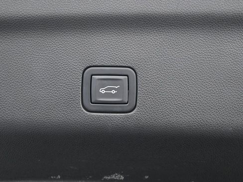 Used 2023 Chevrolet Tahoe RST w/ Sport Performance Package image 52