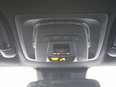 Used 2024 Toyota Corolla Premium image 23