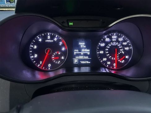 Used 2016 Hyundai Veloster Turbo image 10