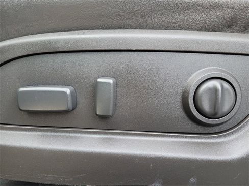 Used 2017 Buick Enclave Leather image 20