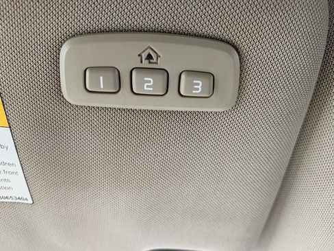 Used 2013 Volvo S80 T6 AWD/4WD image 25