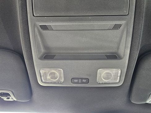 Used 2024 Ford Mustang Coupe RWD image 29