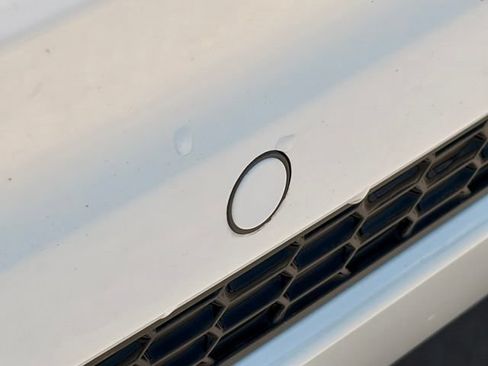 Used 2025 Nissan Altima 2.5 SV FWD image 5