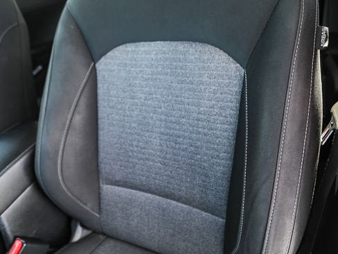 Used 2020 Kia Soul S image 24