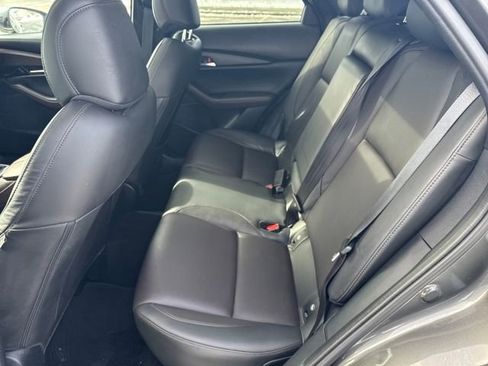 Used 2023 MAZDA CX-30 2.5 Turbo w/ Premium Package image 28