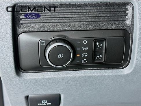 New 2026 Ford F550 4x4 Regular Cab Super Duty image 12