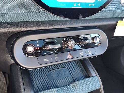 New 2026 MINI Cooper Countryman S image 18