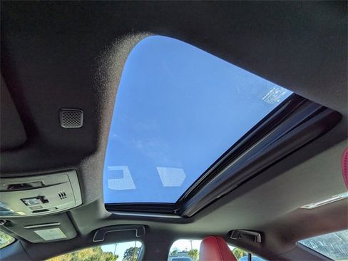 Used 2023 Lexus IS 350 F Sport image 20