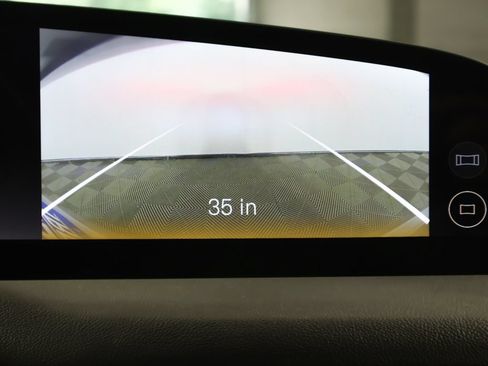 Used 2024 Lucid Air Touring AWD/4WD image 41