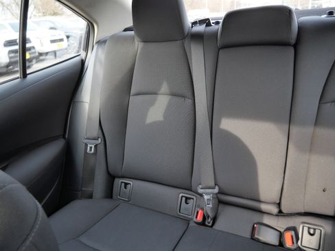 Certified 2024 Toyota Corolla LE image 13