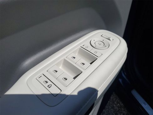 New 2025 Hyundai Santa Fe Calligraphy image 16