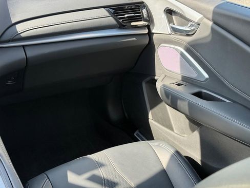 Certified 2022 Acura RDX AWD w/ Technology Package image 15