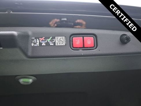 New 2026 Mercedes-Benz E 350 Sedan image 14