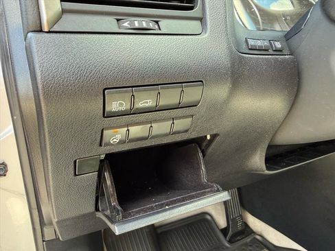 Used 2018 Lexus RX 350 AWD w/ Premium Package image 21