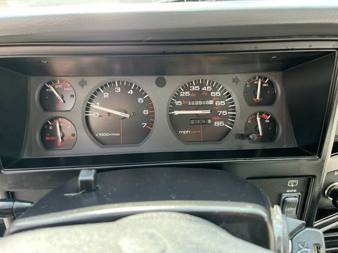 Used 1995 Jeep Cherokee Sport AWD/4WD image 24