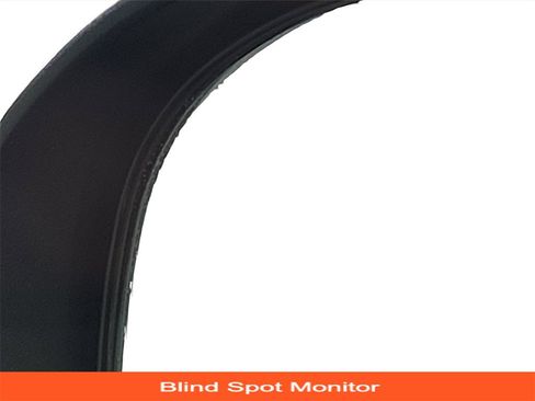 Used 2021 Kia Telluride S image 13