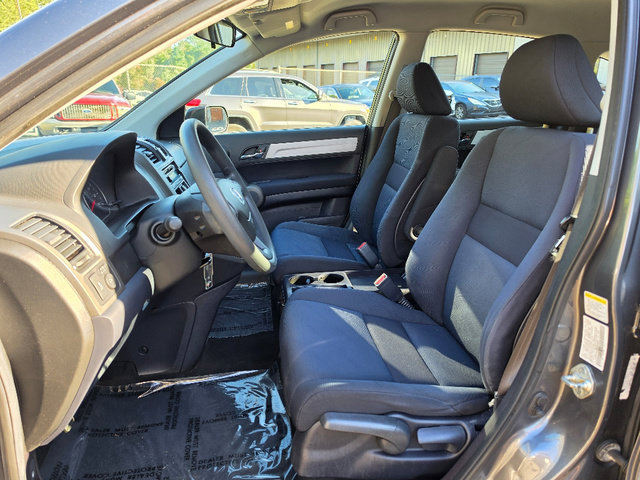 Used 2011 Honda CR-V LX image 18