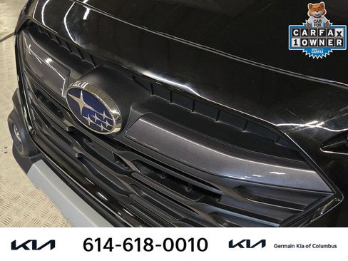Used 2024 Subaru Outback Limited AWD/4WD image 14