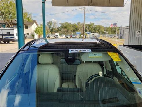 Used 2016 BMW X5 sDrive35i image 17