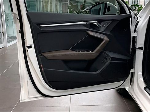 Used 2023 Audi A3 2.0T Premium w/ Convenience Package image 21