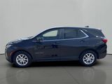 Used 2022 Chevrolet Equinox LT image 2
