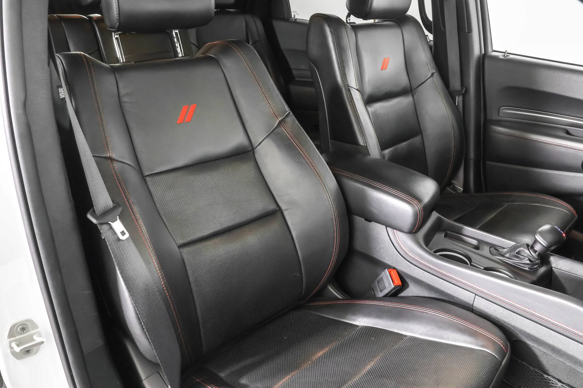 Used 2024 Dodge Durango GT AWD/4WD image 53